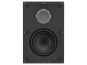 Głośniki i kolumny - ELAC IW-V62-W - miniaturka - grafika 1