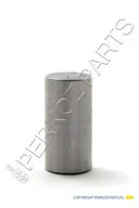 Części i akcesoria do maszyn rolniczych - NEW HOLLAND CASE SWORZEŃ NEW HOLLAND / CASE 80280651 - miniaturka - grafika 1