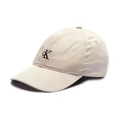 Czapki dla dzieci - Calvin Klein Jeans Bejsbolówka - miniaturka - grafika 1