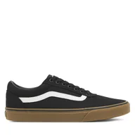 Buty sportowe męskie - Vans MN WARD VN0A36EM3Q21 - miniaturka - grafika 1