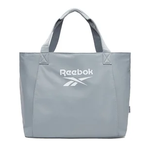 Torebka Reebok RBK-B-003-07 - Torebki damskie - miniaturka - grafika 1