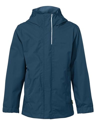 VAUDE Escape Light IV kurtka dziecięca, uniseks