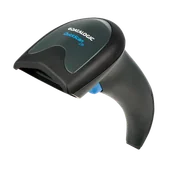 Czytniki kodów kreskowych - Skaner kodów kreskowych Datalogic QuickScan Lite - miniaturka - grafika 1