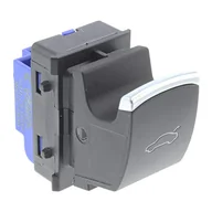 Akcesoria do układu elektrycznego - VEMO Przełącznik V10-73-0437 - miniaturka - grafika 1