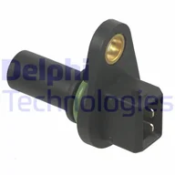 Akcesoria do układu elektrycznego - Generator impulsów, wał korbowy Delphi SS11013 - miniaturka - grafika 1