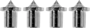 YATO Znaczniki Do Połączeń Kołkowych 10mm 4SZT. - Zestawy narzędziowe - miniaturka - grafika 1