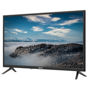 Telewizory - Qilive 32" 32H231 - miniaturka - grafika 1