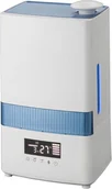 Nawilżacze powietrza - Nawilżacz powietrza Guzzanti Humidifier Guzzanti GZ-986B - miniaturka - grafika 1