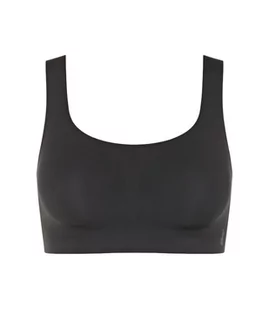 Top damski sloggi ZERO Feel 2.0 Top-S - Biustonosze - miniaturka - grafika 1