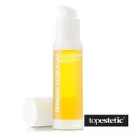 Serum do twarzy - Germaine de Capuccini Multi Regenerating Rose Hip Oil Serum intensywnie regenerujące 30ml - miniaturka - grafika 1