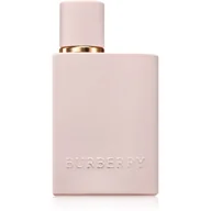 Wody i perfumy damskie - Burberry Beauty Her - miniaturka - grafika 1