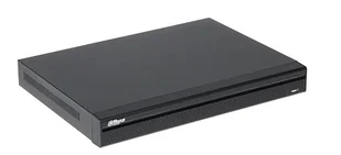 REJESTRATOR IP DAHUA NVR4204-4KS2/L - Rejestratory do monitoringu - miniaturka - grafika 1