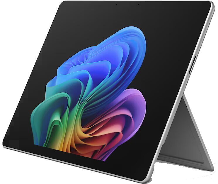 Microsoft Surf Pro 12TH M10/16GB/256GB EP2-61479
