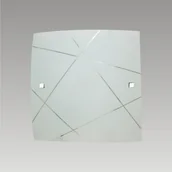 Lampy ścienne - Prezent Lampa Plafon/ Kinkiet MIKADO - miniaturka - grafika 1