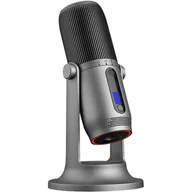 Mikrofony komputerowe - Thronmax MDrill One - miniaturka - grafika 1