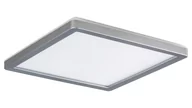 Lampy sufitowe - Rabalux 3359 - LED Plafon łazienkowy LAMBERT LED/15W/230V IP44 - miniaturka - grafika 1