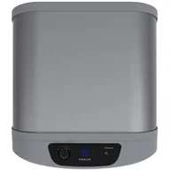 Podgrzewacze wody - Bojler elektryczny FINLUX F-WH35D15SL 35 l - miniaturka - grafika 1