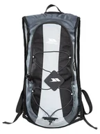 Plecaki - Trespass Plecak "Mirror" w kolorze szaro-niebieskim - 25 x 40 x 15 cm - miniaturka - grafika 1