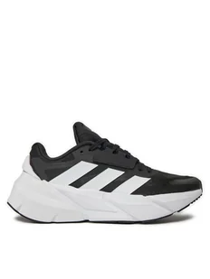 adidas Buty Adistar 2.0 HP2335 Czarny - Buty sportowe męskie - miniaturka - grafika 1