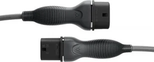 Kabel do ładowania samochodów Charge Amps Beam 13.8kW 6m CA-130021 - Kable rozruchowe - miniaturka - grafika 1