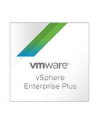 Specjalistyczne programy komputerowe - VMware vSphere 7 Enterprise Plus Acceleration Kit for 6 processors - miniaturka - grafika 1