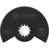 Brzeszczoty - Brzeszczot BOSCH 2608669123 - miniaturka - grafika 1