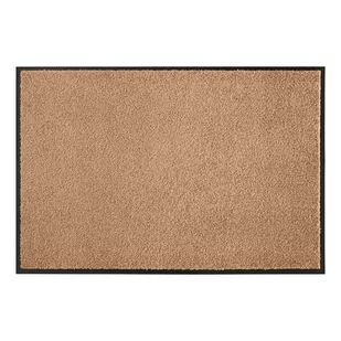 Wycieraczka 90x60 cm Wash and Clean – Hanse Home - Wycieraczki - miniaturka - grafika 1