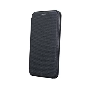 Sony Etui Do Xperia 10 Pokrowiec Futerał Italy - Etui i futerały do telefonów - miniaturka - grafika 1