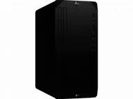 Zestawy komputerowe - Komputer HP Z1 G9 (I7-13700/16GB/SSD512GB) - miniaturka - grafika 1