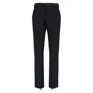 Spodnie narciarskie - Spodnie softshellowe męskie Columbia Passo Alto III Heat Pant - miniaturka - grafika 1