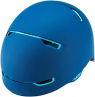 Kaski rowerowe - Abus Scraper 3.0 ACE Kask rowerowy, ultra blue L 57-62cm 2020 Kaski miejskie i trekkingowe 81775 - miniaturka - grafika 1