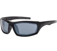 Okulary przeciwsłoneczne - Sportowe okulary polaryzacyjne GOG - miniaturka - grafika 1