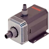 Pozostałe akcesoria do akwarium - EHEIM pompa Universal 1200/1250 (1250219) - miniaturka - grafika 1