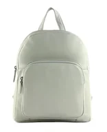 Plecaki - Picard Plecak Luis, Shark, Rozmiar uniwersalny, Casual - miniaturka - grafika 1