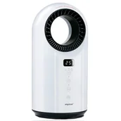 Ogrzewanie przenośne - Termowentylator ALPINA 2002750 2W1 - miniaturka - grafika 1