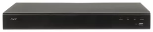 REJESTRATOR IP APTI-N3212AI-I3 32 KANAŁY - Rejestratory do monitoringu - miniaturka - grafika 1