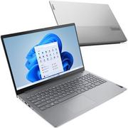 Laptopy - Lenovo ThinkBook 15 G3 (21A4003LPB) - miniaturka - grafika 1