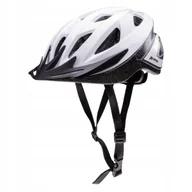 Kaski rowerowe - KASK ROWEROWY HELMEZ MARTES M 54-58 CM - miniaturka - grafika 1