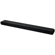 Soundbary - TCL TS8211 czarny - miniaturka - grafika 1