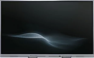 myBOARD GREY UP 4K 86" OPS i3 - Tablice interaktywne - miniaturka - grafika 1
