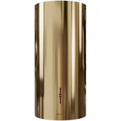 Okapy kuchenne - Globalo Wereniso 39.1 Złoty - miniaturka - grafika 1