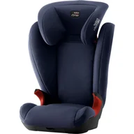 Foteliki samochodowe - Romer BRITAX ROMER KIDFIX SL 15-36 kg MOONLIGHT BLUE - miniaturka - grafika 1