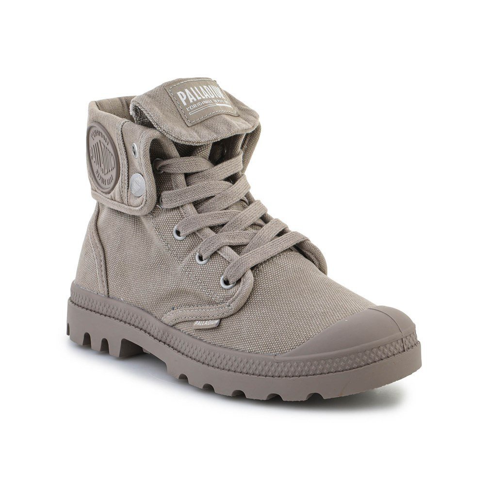 Buty Palladium 92353272M