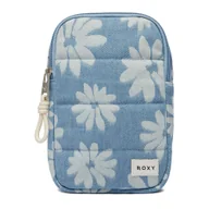 Torebki damskie - Torebka ROXY CEOWB-ROXY-KL-002-09 - miniaturka - grafika 1