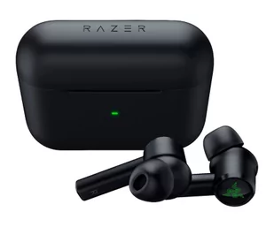 Razer Hammerhead Xbox - Słuchawki - miniaturka - grafika 1