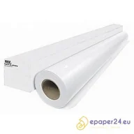 Papier do drukarek - Papier w roli Igepa 330mm/50m 80g (2) - miniaturka - grafika 1