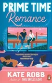 Powieści - Prime Time Romance - Robb, Kate - miniaturka - grafika 1