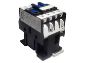 Akcesoria spawalnicze - STYCZNIK CI25/42V 0349484212 ODPOWIEDNIK LC1-D2510 42V - miniaturka - grafika 1