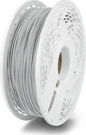 Filamenty i akcesoria do drukarek 3D - Fiberlogy Filament Fiberlogy PP 1,75mm 0,75kg - Gray} - miniaturka - grafika 1