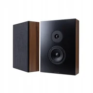 Głośniki i kolumny - Argon Audio FORUS 5 Wall Orzech Kolumny Surround - miniaturka - grafika 1